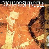 Shindell, Richard - Courier
