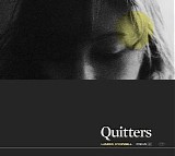 O'Connell, Lauren - Quitters