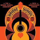 Various artists - The Bridge School Concerts 25th Anniversary Edition