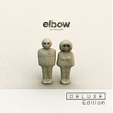 Elbow - Cast of Thousands  - 2012 Deluxe Edition
