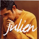 Clerc, Julien - Julien