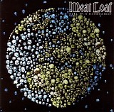 Meat Loaf - Hell In A Handbasket