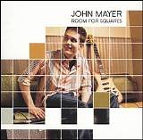 Mayer, John - Room for Squares
