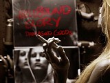 Hellbound Glory - Damaged Goods