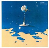 Electric Light Orchestra - Time - Remastered 2011