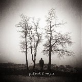 Garforth & Myers - Garforth & Myers