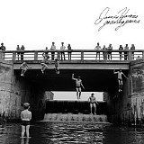 Harries, James - Growing Pains