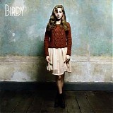 Birdy - Birdy - Deluxe Version