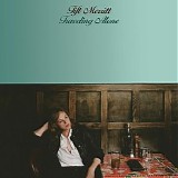 Merritt, Tift - Traveling Alone