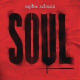 Zelmani, Sophie - Soul
