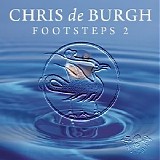 Burgh, Chris de - Footsteps 2