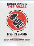 Various artists - The Wall - Live In Berlin