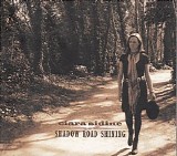 Sidine, Ciara - Shadow Road Shining
