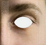 Airbag - Identity