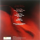 Dylan, Bob - Tempest