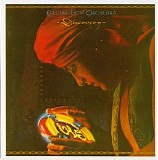 Electric Light Orchestra - Discovery - Remastered 2011