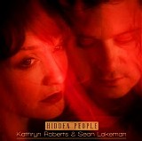 Various artists - Hidden People