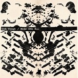 DCK VNNGT - MRDR DTH KLL