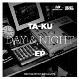 Ta-Ku - Day and Night