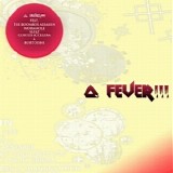 Qfever - Equipoise