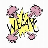 Acid Reign - Wake Up (We Bang Remix)
