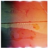 Ackryte - Shades
