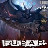 Fubar - Darkness Returns