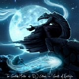 The Garthim-Master and DJ Extend - Ghosts of Nostalgia
