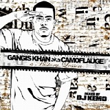 Gangis Khan - A History Lesson