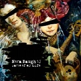 Nora Naughty - Parts of My Life (Ep)