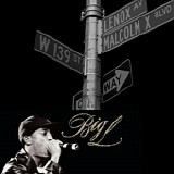 Lord Finesse - The Tommy Gibbs Collection: Disc III - Big L Corleone, Harlem's Finest