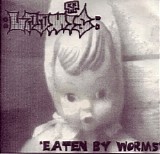 Loomis vs Victim - Eaten By Worms