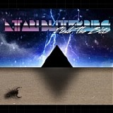 Atari Blitzkrieg - Flash The Blitz