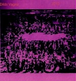 Dildo Vaginz - S/T