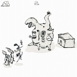 Various artists - Killing 3 Personalities: Volume 1
