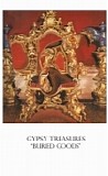 Gypsy Treasures - Buried Goods