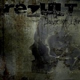 Rezult - Jawz of Life