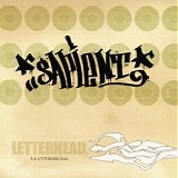 Sapient - Letterhead