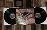 Various artists - Wonder Years: 9th Wonder Golde