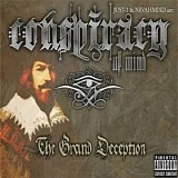 Various artists - The Grand Deception