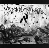 Immortal Technique - Revolutionary Vol 1
