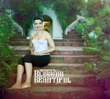 Insightful - Blossom Beautiful
