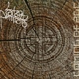 Escape Artists - Coming Of Age