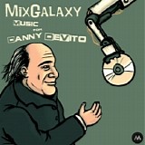 Various artists - Music For Danny DeVito