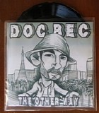 Doc Bec - The Other Way