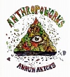 Various artists - Annunakicks