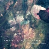 Sango - Sounds of Chimera