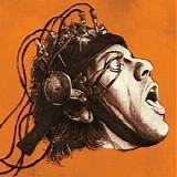 Various artists - Fats Favorites