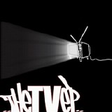 Kap Kallous - The Tv Ep