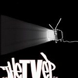 Kap Kallous - The Tv Ep
